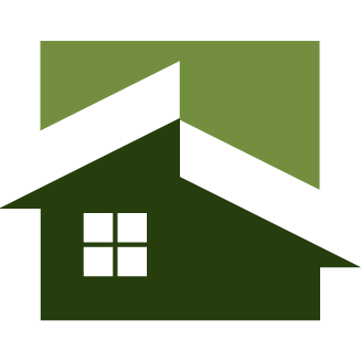 Commerce Township Roofing