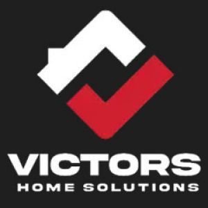Victors Home Solutions